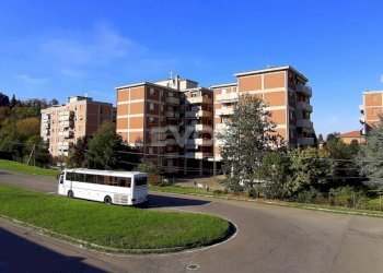 Apartment Vignola - photo 2