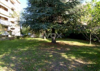 Apartment Vignola - photo 3