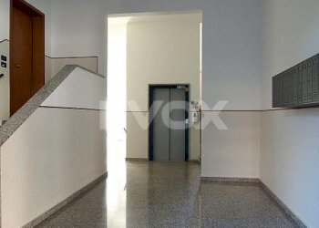 Apartment Vignola - photo 4