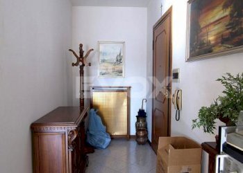 Apartment Vignola - photo 5