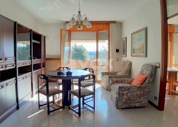 Apartment Vignola - photo 6