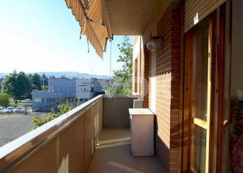 Apartment Vignola - photo 8