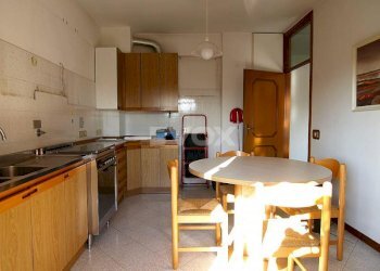 Apartment Vignola - photo 9