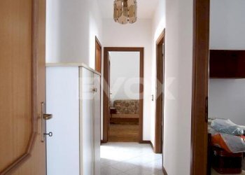 Apartment Vignola - photo 10