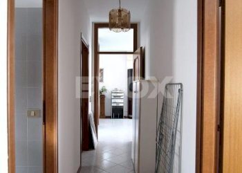 Apartment Vignola - photo 11