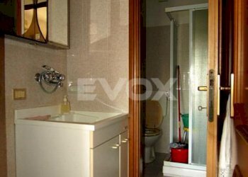 Apartment Vignola - photo 12