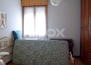 Apartment Vignola - photo 13