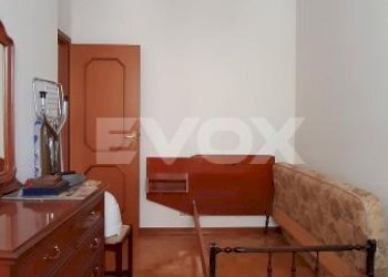 Apartment Vignola - photo 14
