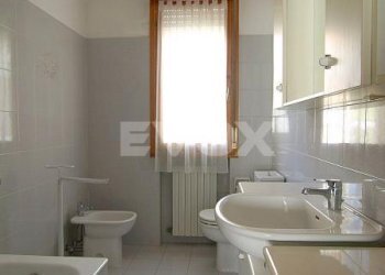 Apartment Vignola - photo 15
