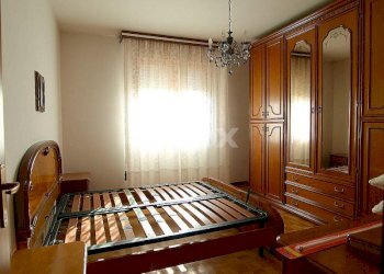 Apartment Vignola - photo 16