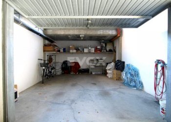 Apartment Vignola - photo 17