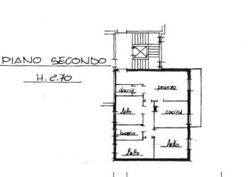Apartment Vignola - photo 18