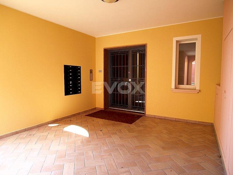 Four-room apartment Vignola - photo 2