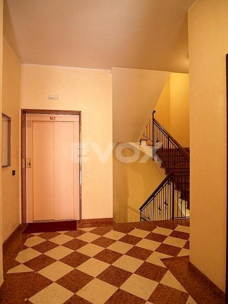 Four-room apartment Vignola - photo 3