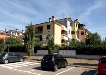 Quadrilocale Vignola - foto 1