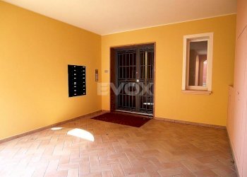 Quadrilocale Vignola - foto 2