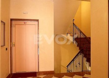 Quadrilocale Vignola - foto 3