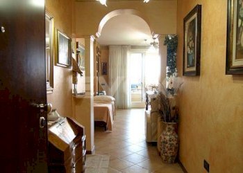 Quadrilocale Vignola - foto 5