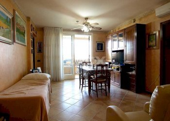 Quadrilocale Vignola - foto 6