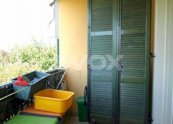 Quadrilocale Vignola - foto 9