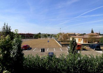 Quadrilocale Vignola - foto 10