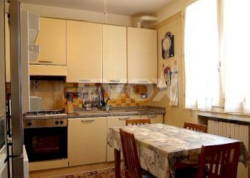 Quadrilocale Vignola - foto 11