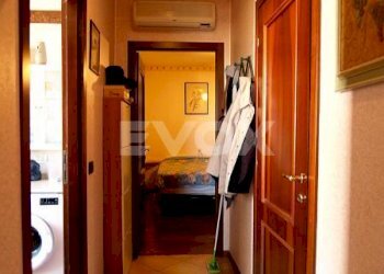 Quadrilocale Vignola - foto 12