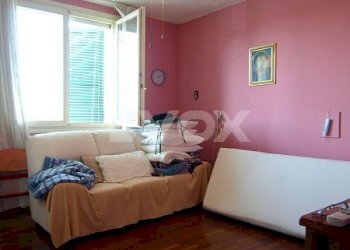 Quadrilocale Vignola - foto 13