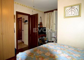 Quadrilocale Vignola - foto 15