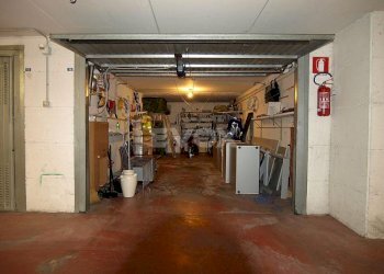 Quadrilocale Vignola - foto 16