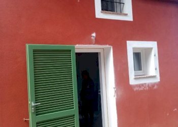 Facciata - Casa indipendente Portoferraio - foto 3