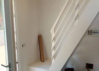 Interno appartamento - Independent house Portoferraio - photo 6