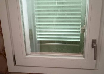 Interno appartamento - Independent house Portoferraio - photo 7