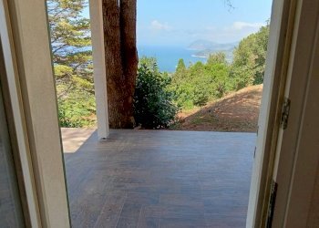 Vista - Independent house Portoferraio - photo 8