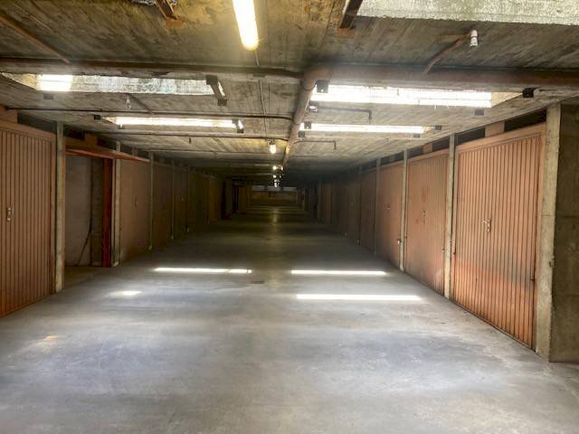 Interno non residenziale - Box Pinerolo - foto 3