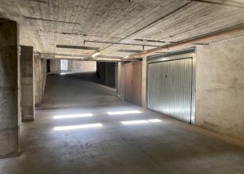 Interno non residenziale - Box Pinerolo - foto 1