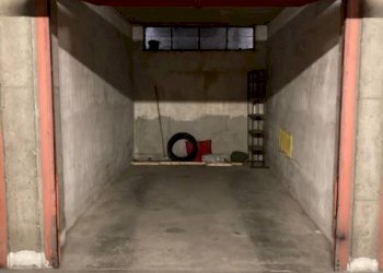 Box auto - Box Pinerolo - foto 2