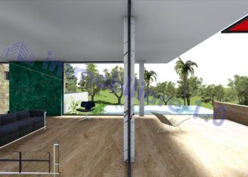 Altro - Villa via Palmeri, 27, Alcamo - photo 7