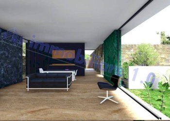 Terrazzo - Villa via Palmeri, 27, Alcamo - photo 11