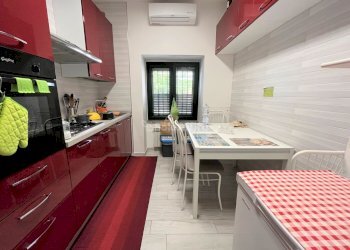 Non-buildable land Via Genova 54, Catanzaro - photo 2