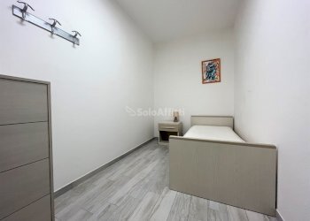 Non-buildable land Via Genova 54, Catanzaro - photo 5