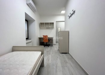 Non-buildable land Via Genova 54, Catanzaro - photo 6
