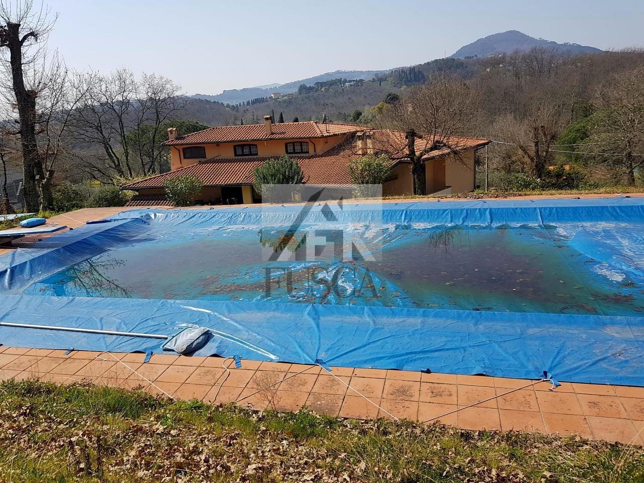 villa-vendita-lucca-s.anna-2-unita_33.jpg - Villa Via montebonelli, Lucca - foto 2