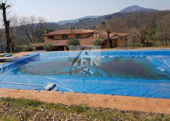 villa-vendita-lucca-s.anna-2-unita_33.jpg - Villa Via montebonelli, Lucca - foto 2