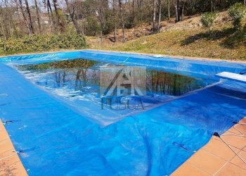 villa-vendita-lucca-s.anna-2-unita_29.jpg - Villa Via montebonelli, Lucca - foto 4