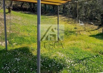 villa-vendita-lucca-s.anna-2-unita_31.jpg - Villa Via montebonelli, Lucca - foto 5