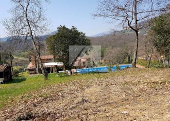 villa-vendita-lucca-s.anna-2-unita_34.jpg - Villa Via montebonelli, Lucca - foto 7