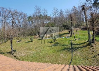 villa-vendita-lucca-s.anna-2-unita_11.jpg - Villa Via montebonelli, Lucca - foto 9