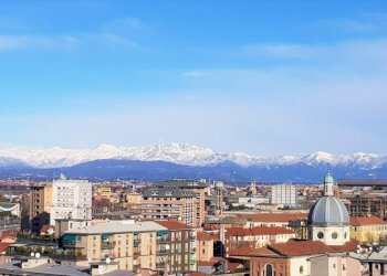 SESTO SAN GIOVANNI.jpg - Casa indipendente Sesto San Giovanni - foto 1