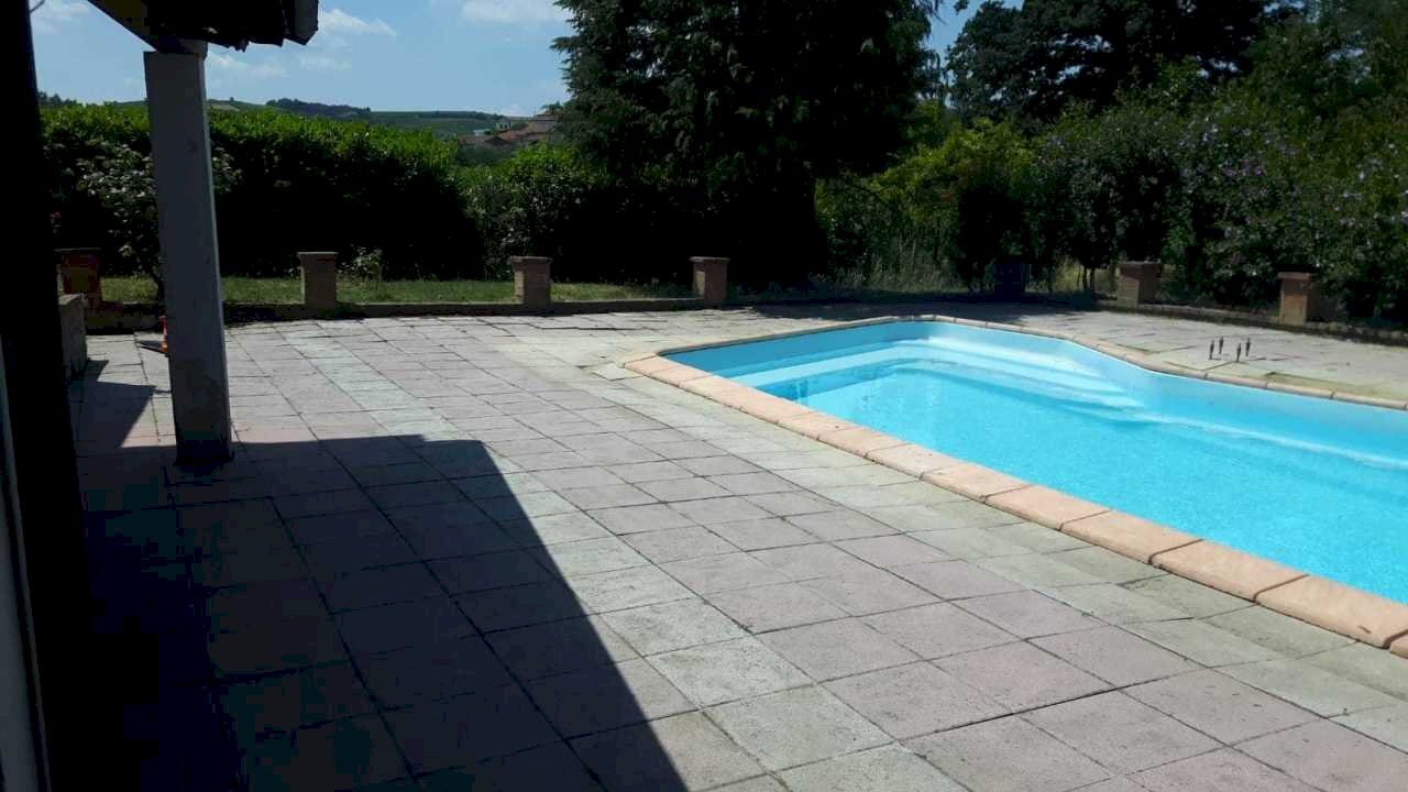 WhatsApp Image 2022-03-31 at 15.46.42.jpeg - Villa Cassine - foto 2